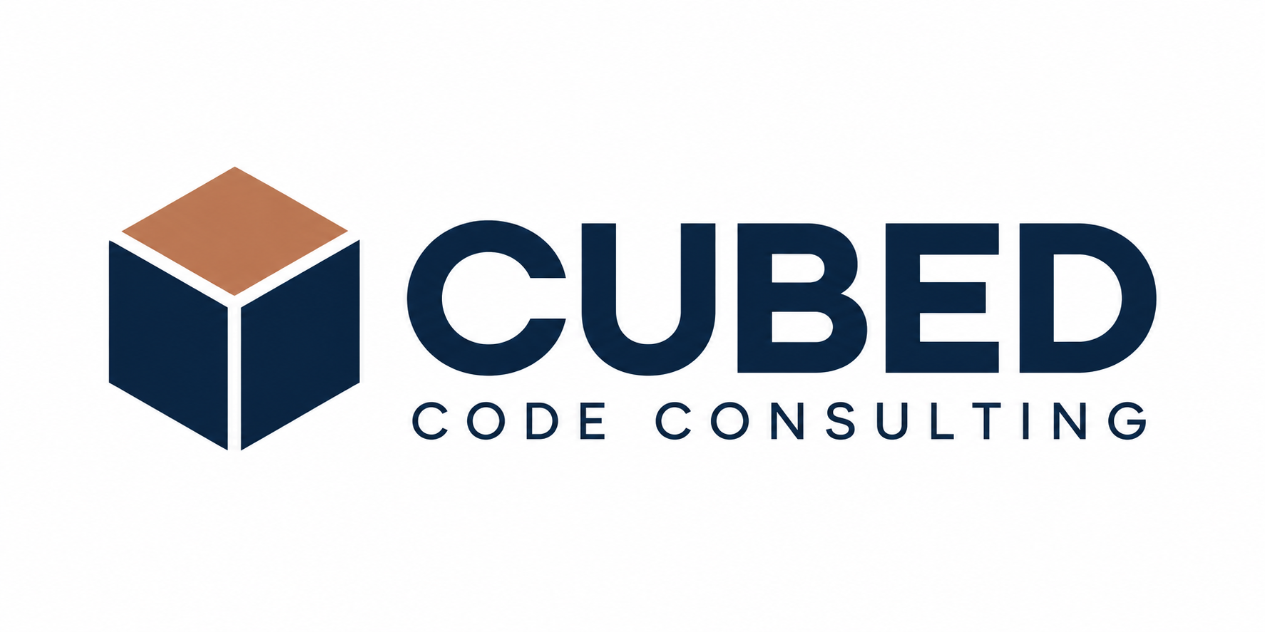 Cubed Code Consulting